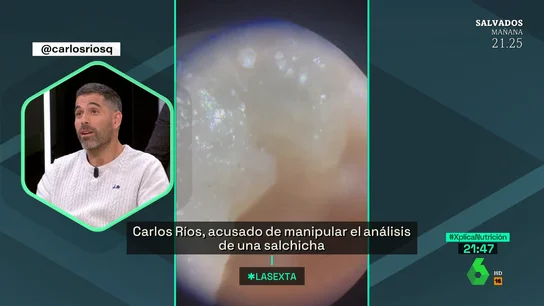 Pablo Ojeda Pablo Ojeda