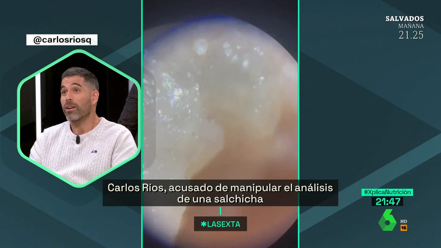 Pablo Ojeda Pablo Ojeda