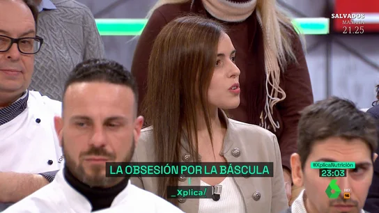 Laura, psicóloga Laura, psicóloga