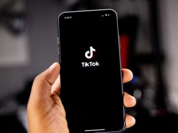 The US warns against the use of TikTok due to a possible risk to national security