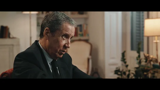 Zaplana desmiente los documentos encontrados en su casa y afirma que la investigación contra él tiene errores y "cosas raras" Zaplana desmiente los documentos encontrados en su casa y afirma que la investigación contra él tiene errores y "cosas raras"