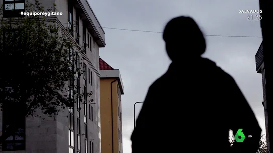 Una integrante de la lista política de Sinaí Giménez se niega a dar la cara "por miedo": "Sabe cómo convencerte" Una integrante de la lista política de Sinaí Giménez se niega a dar la cara "por miedo": "Sabe cómo convencerte"