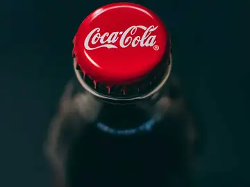 Coca-Cola Coca-Cola