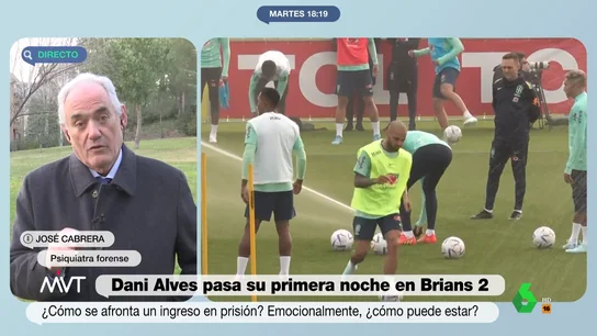 MVT CabreraAlves MVT CabreraAlves