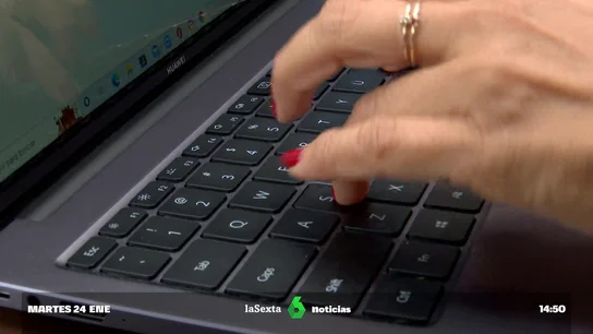 muro digital burocracia muro digital burocracia