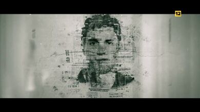 &iquest;D&oacute;nde est&aacute; el asesino de Alc&agrave;sser? 'Angl&eacute;s: historia de una fuga', la docuserie sobre una hu&iacute;da que conmocion&oacute; Espa&ntilde;a