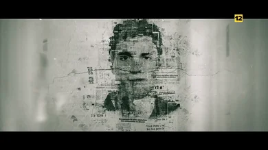 ¿Dónde está el asesino de Alcàsser? 'Anglés: historia de una fuga', la docuserie sobre una huída que conmocionó España ¿Dónde está el asesino de Alcàsser? 'Anglés: historia de una fuga', la docuserie sobre una huída que conmocionó España