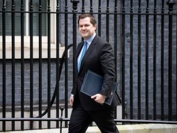 The UK Government confirms the disappearance of some 200 minor asylum seekers