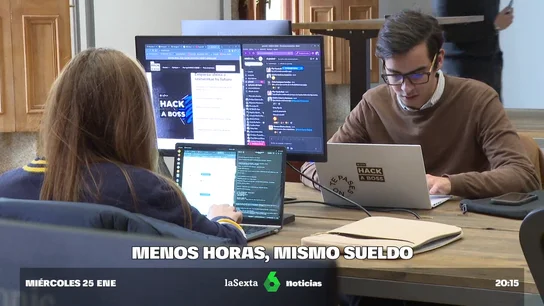 Jornada4Dias Jornada4Dias