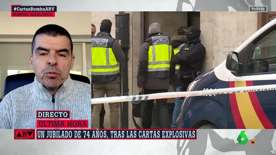 Manu Marlasca Marlasca