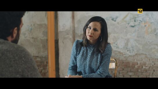 Gonzo analiza la situaci&oacute;n de la vivienda en Espa&ntilde;a este domingo en Salvados