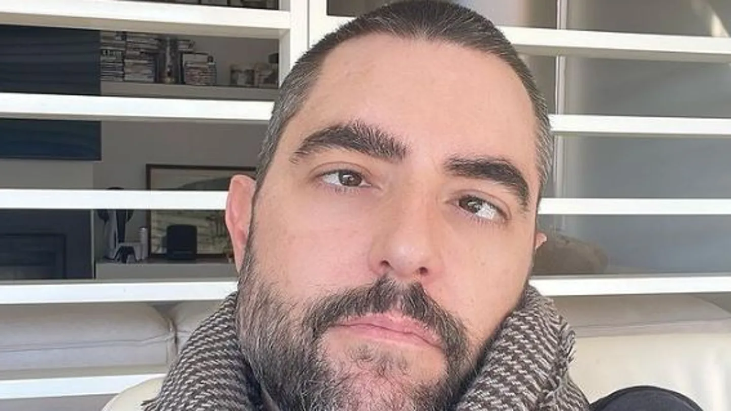 Dani Mateo se sincera en redes tras faltar en Zapeando: "A veces el cuerpo dice 'basta'" Dani Mateo se sincera en redes tras faltar en Zapeando: "A veces el cuerpo dice 'basta'"