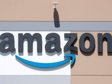 First strike of Amazon workers in the United Kingdom: “The cost of living has gone crazy”