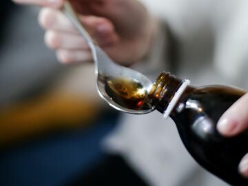 WHO warns of more than 300 child deaths linked to contaminated syrup in seven countries