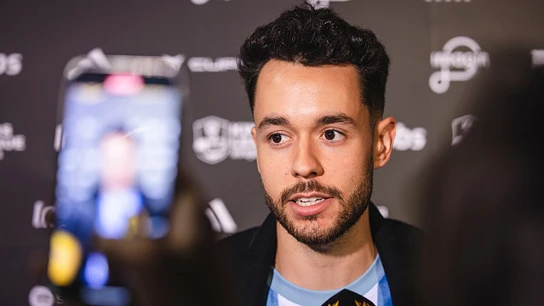 Estos son todos los nominados de los Premios ESLAND de 2023 Estos son todos los nominados de los Premios ESLAND de 2023