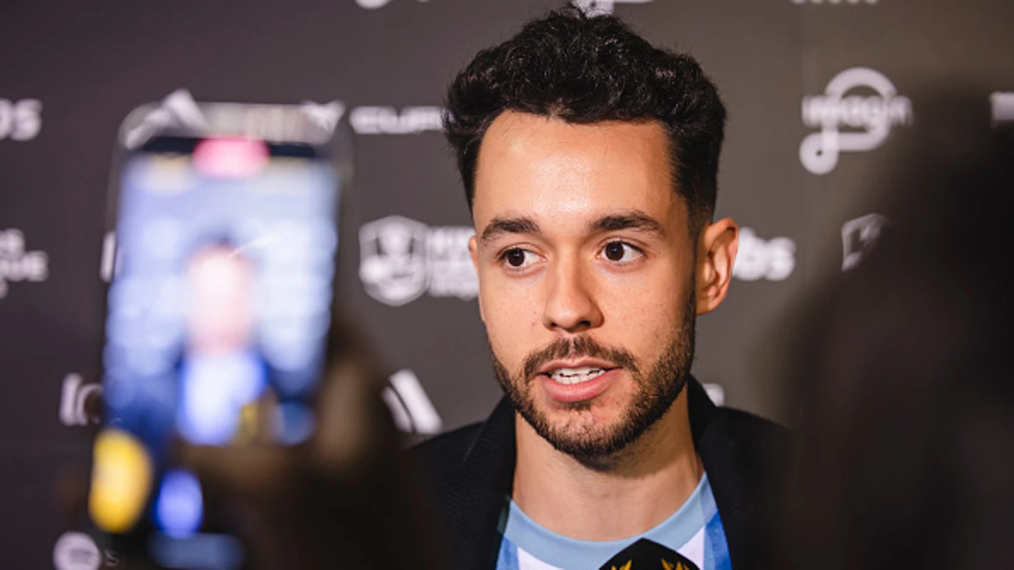 Estos son todos los nominados de los Premios ESLAND de 2023 Estos son todos los nominados de los Premios ESLAND de 2023