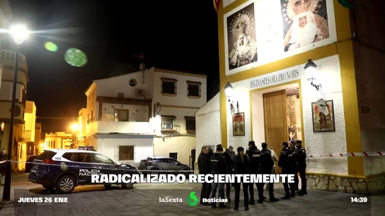 atacante expediente atacante expediente
