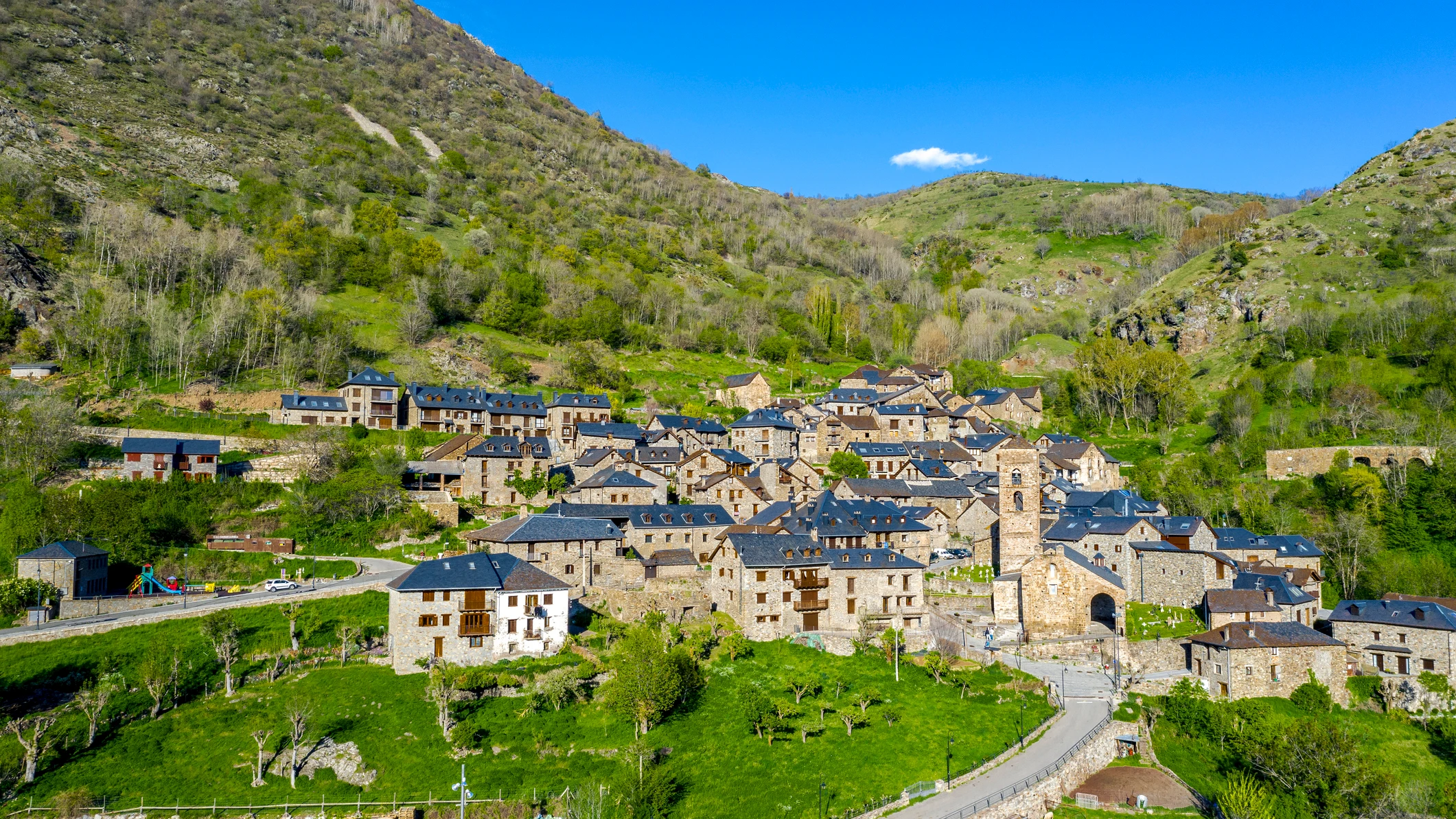 Durro, en Lleida Durro, en Lleida