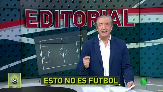 pedrerol vini pedrerol vini