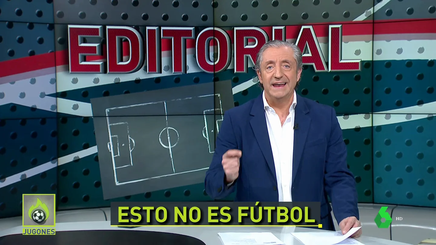 pedrerol vini pedrerol vini