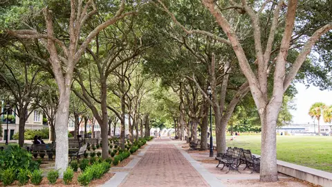 Charleston South Carolina Charleston South Carolina