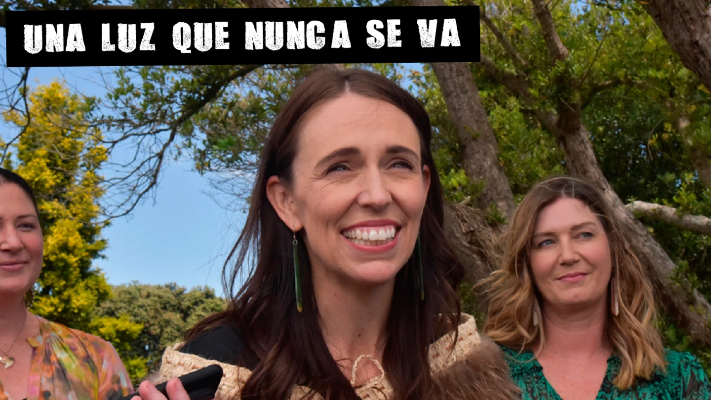 Tal vez otra forma de hacer política es aquella en la que no se insulta, en la que se debaten las ideas Tal vez otra forma de hacer política es aquella en la que no se insulta, en la que se debaten las ideas