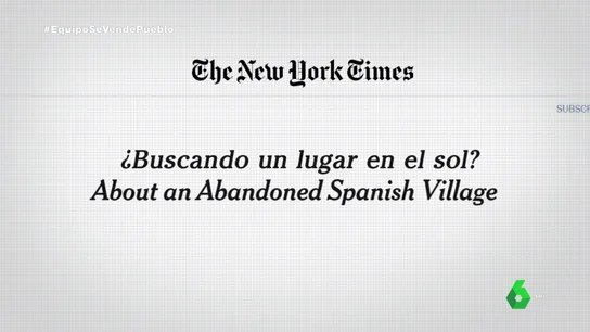 New York Times New York Times