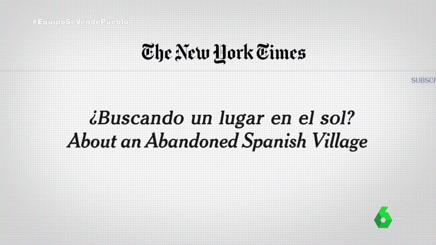 New York Times New York Times