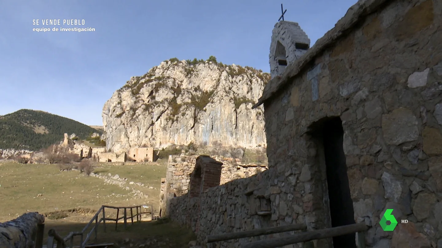 Peguera Peguera