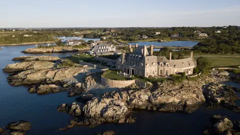 Newport Rhode Island Newport Rhode Island