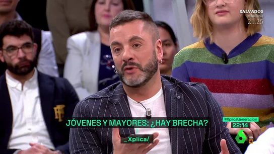 Javier Cid Javier Cid