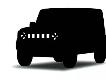 Suzuki confirma al que podría ser la solución a uno de los mayores problemas del coche eléctrico Suzuki confirma al que podría ser la solución a uno de los mayores problemas del coche eléctrico