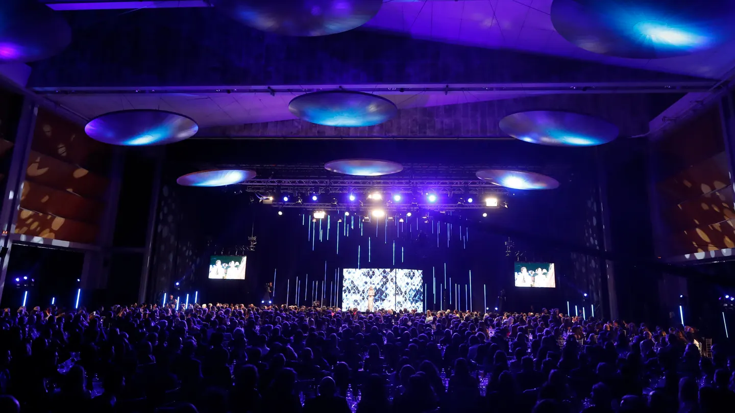 Gala de los Premios Feroz Gala de los Premios Feroz