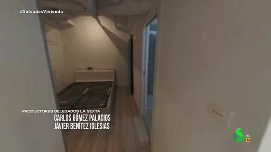 Salvados vivienda Salvados vivienda