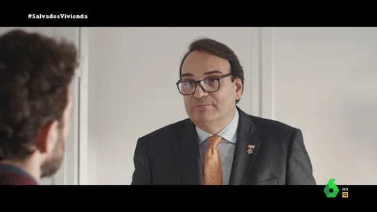 tipo de piso tipo de piso
