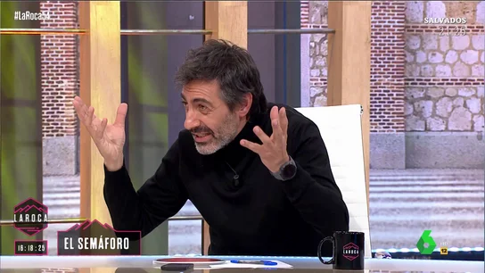 LA ROCA DEL VAL Obligatorio flamenco y un poquito de toreo LA ROCA DEL VAL Obligatorio flamenco y un poquito de toreo