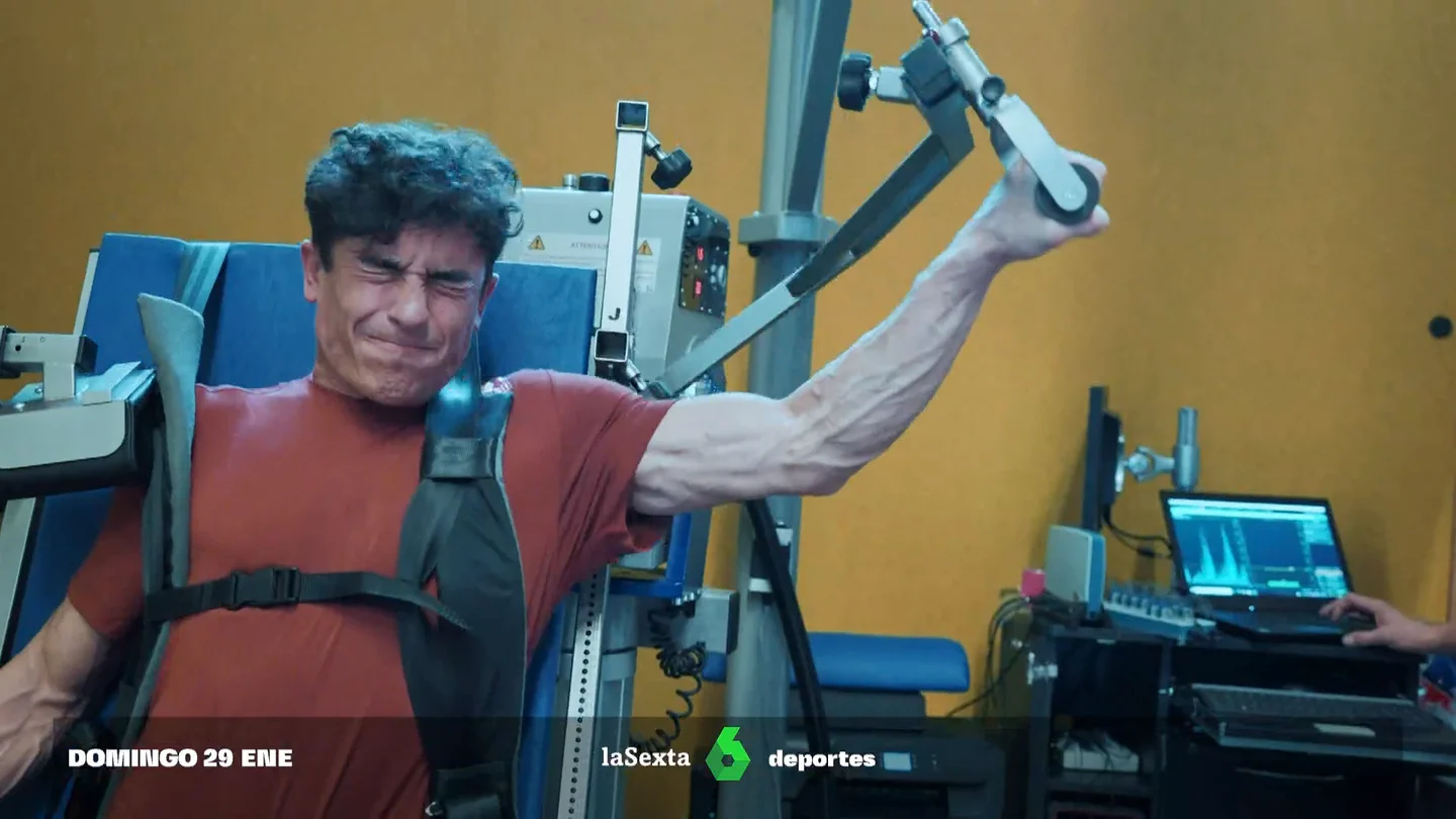 MARQUEZ MARQUEZ