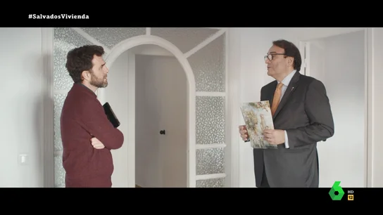 inmobiliario alquiler lloran inmobiliario alquiler lloran