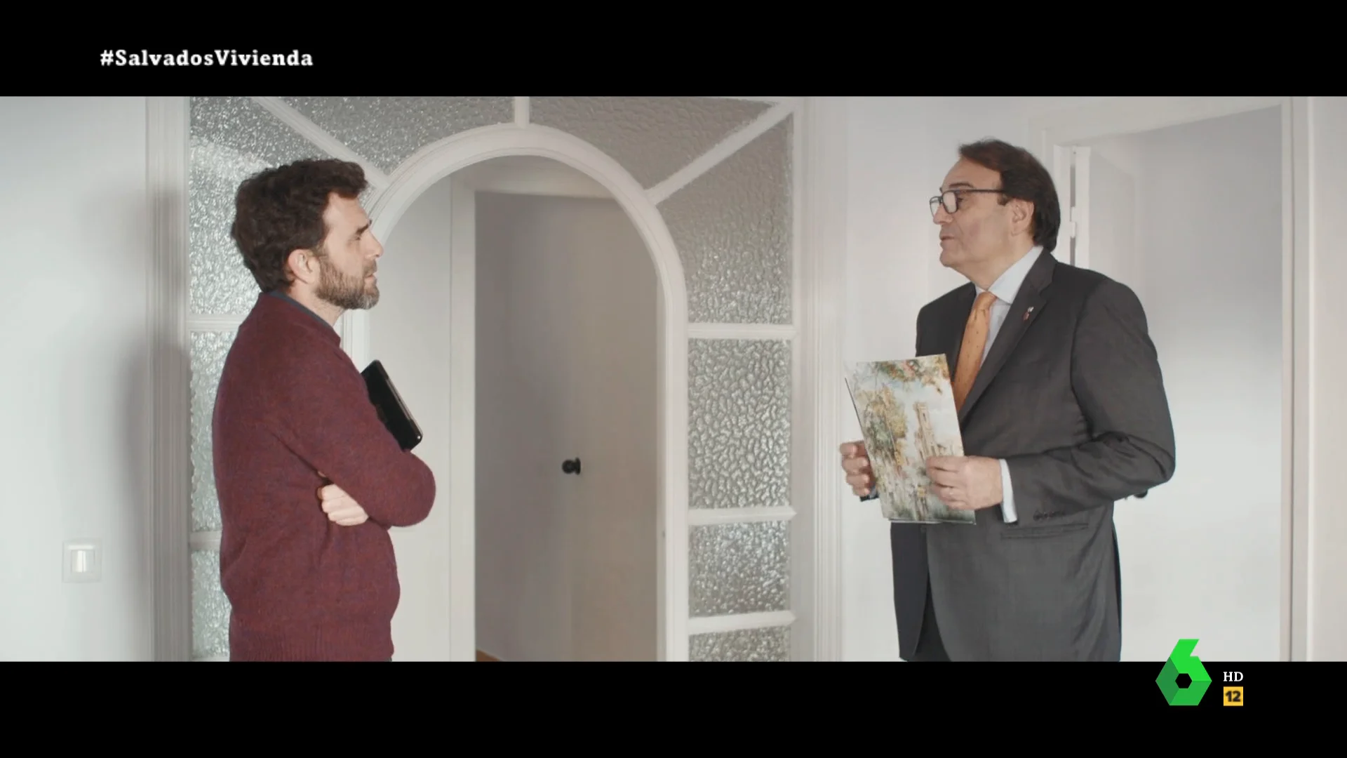 inmobiliario alquiler lloran