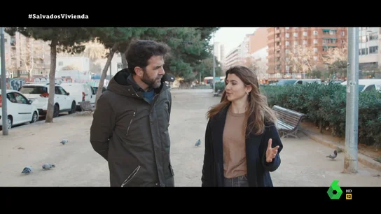 carme1 carme1