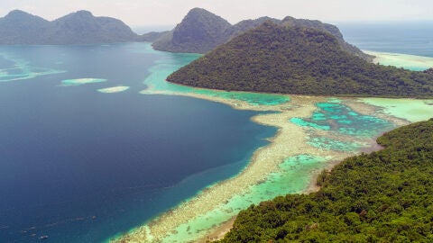 Sabah