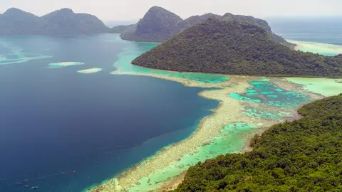 Sabah Sabah