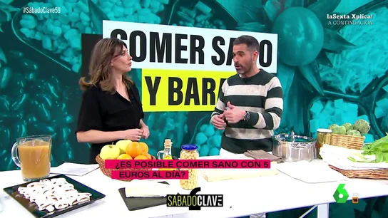 Pablo Ojeda Pablo Ojeda