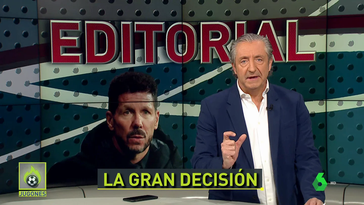 simeone pedrerol simeone pedrerol