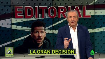 simeone pedrerol