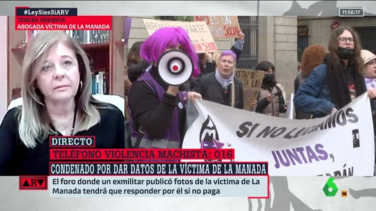 Hermida ok Hermida ok