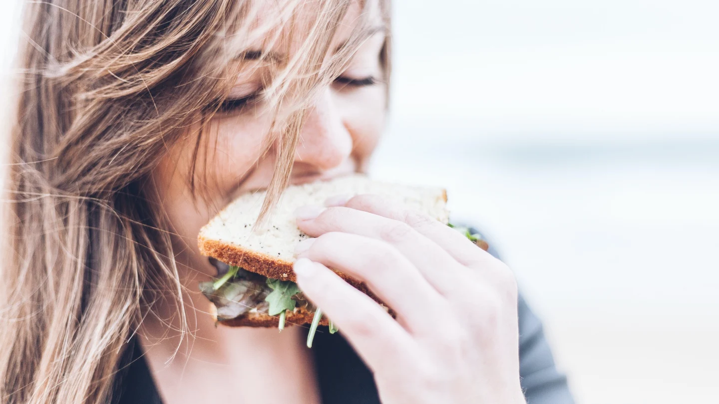 Estar siempre a dieta y otras cosas que engordan o te impiden adelgazar Estar siempre a dieta y otras cosas que engordan o te impiden adelgazar