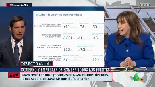 ANGELICA RUBIO ANGELICA RUBIO