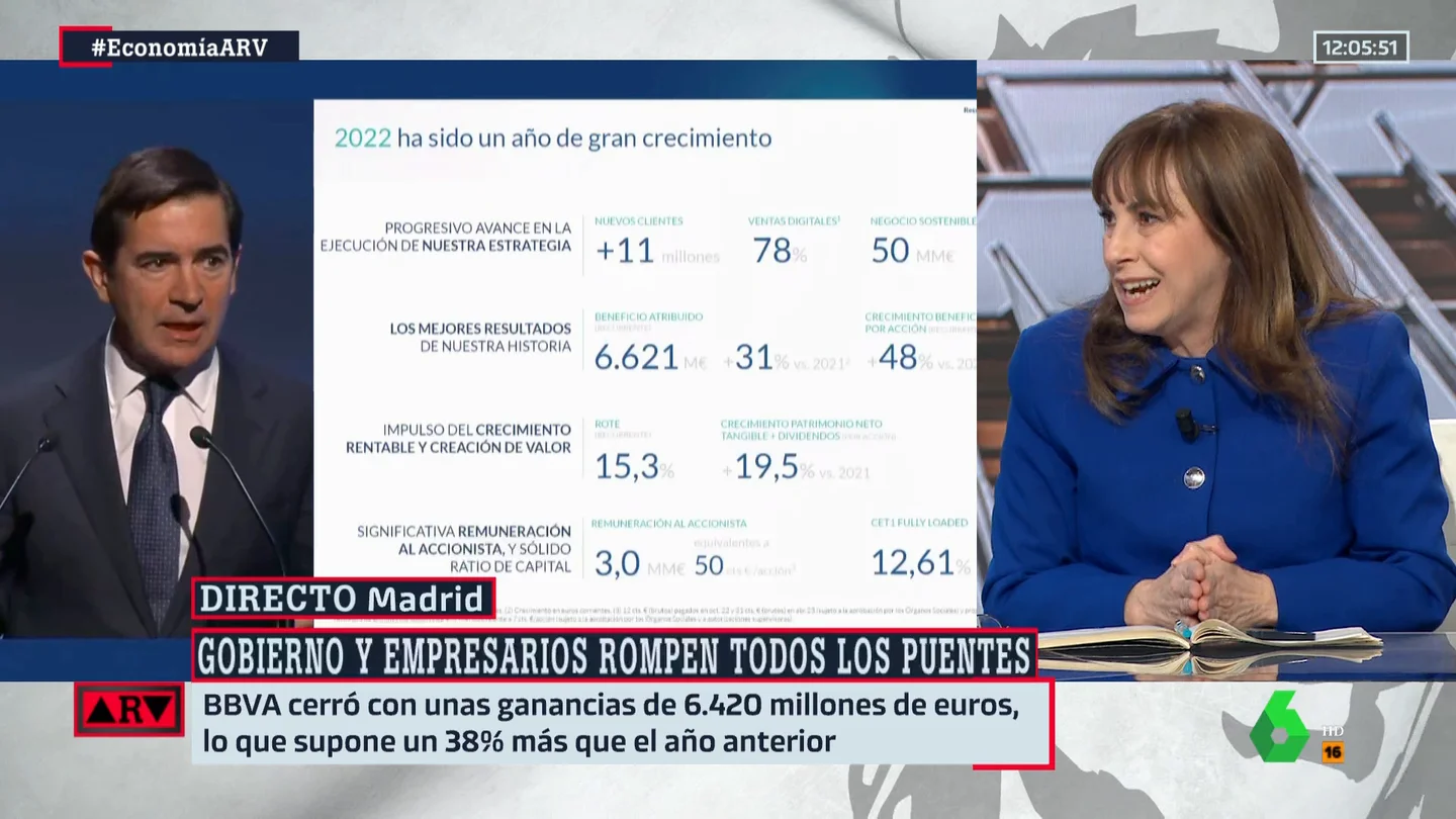 ANGELICA RUBIO ANGELICA RUBIO