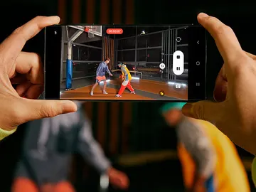 Samsung Galaxy S23 Ultra Samsung Galaxy S23 Ultra